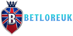 BetLoreUK